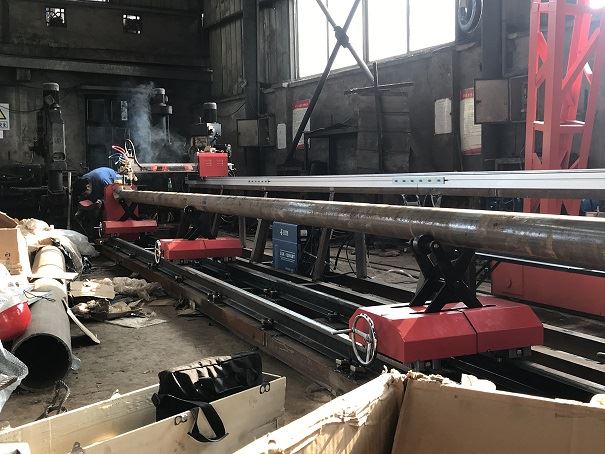 cnc cutting machines marketing cnc cutting machines marketing