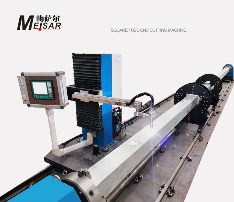 metal plate cutting machine metal plate cutting machine