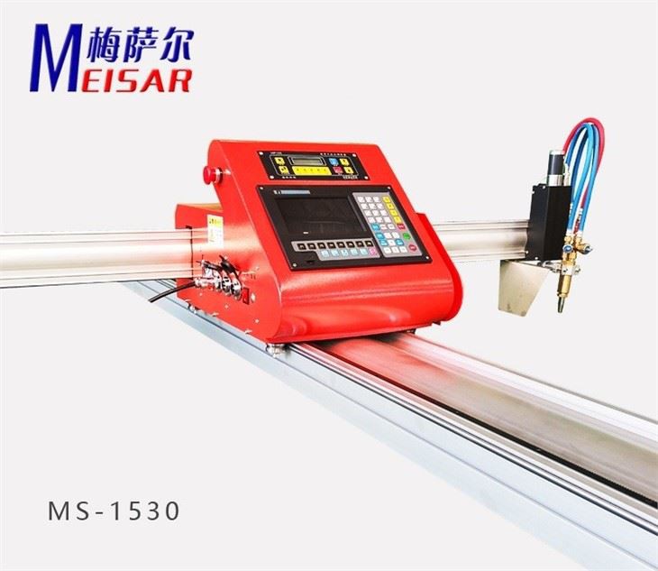 Cnc Cutting Machine Price