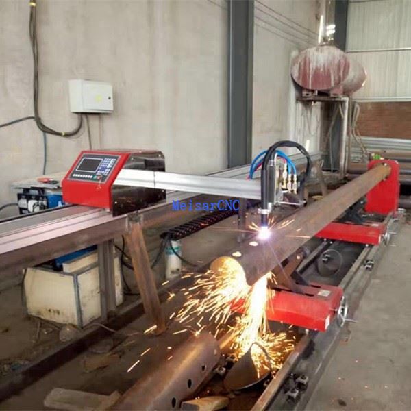 portable pipe plasma cutting.4